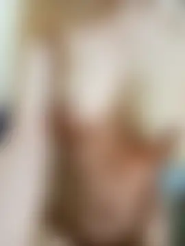 عرض كام choro-23