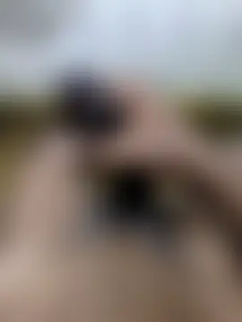 Show de tamil_fuck_ na webcam