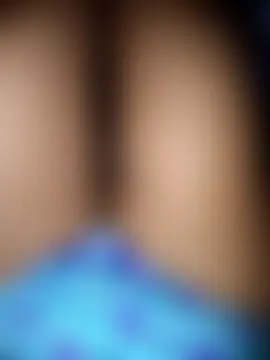 Show webcam de japosamel