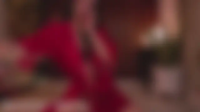 carolinerousev Chat XXX live