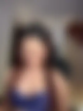 gretta_kler1 Chat XXX live