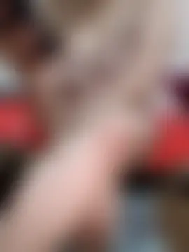 Anal-squirt: вебкам- шоу