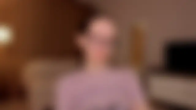 Pokazy przed kamerką – BettyBrowni