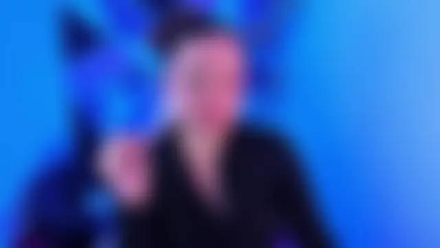 little_emma0 Chat XXX live