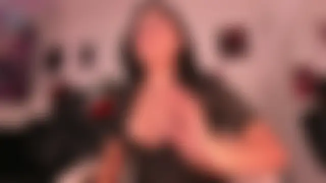 valkyria_12 Chat XXX live