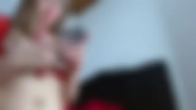 Charlothe_Wright Chat XXX live