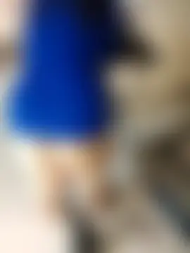 RooseWater Chat XXX live