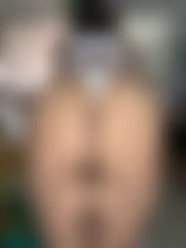 tabata_monroee Chat XXX live