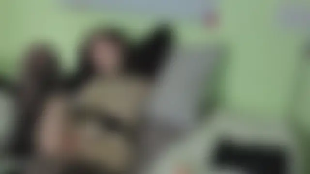 Prepare2Twerkn Webbikameraesitys