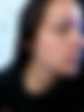 Isa_bluee Chat XXX live