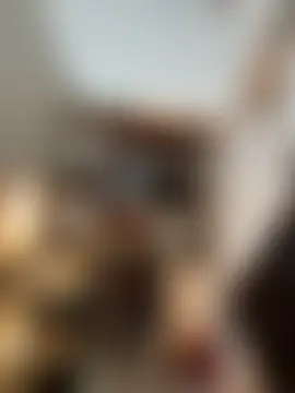 Little_Amber6 Chat XXX live