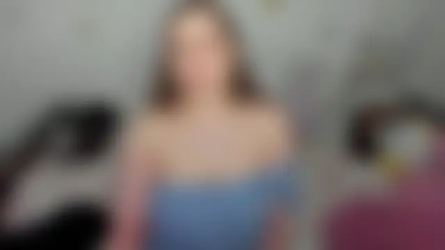 NataliEvans Chat XXX live