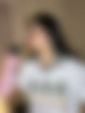 Cat2525's Webcam Show