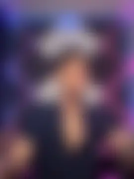 Show de bigryann23 na webcam