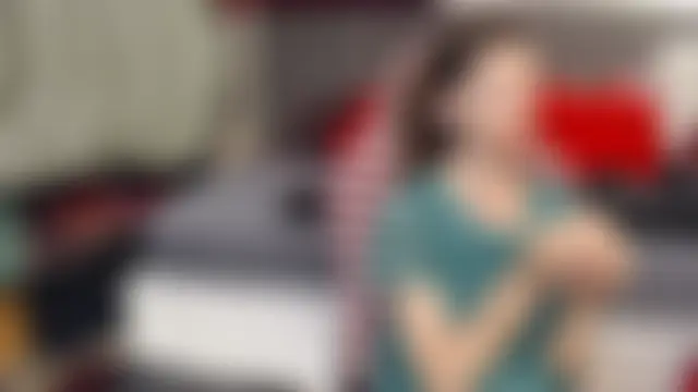 kellyterapy Obrolan Langsung XXX