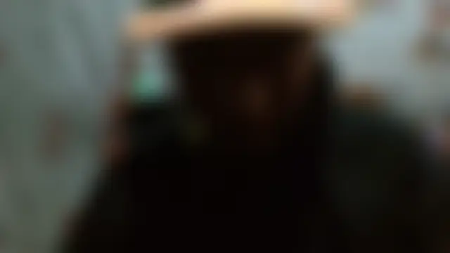 Dirty_sandy888n Webbikameraesitys