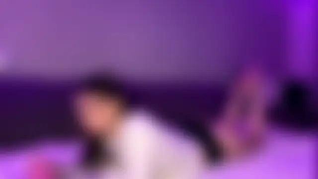 LunaTune Show in webcam