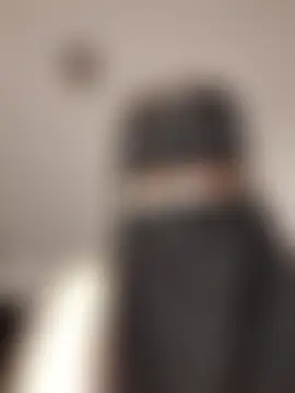 Pertunjukan Kamera Web Hot_leila69