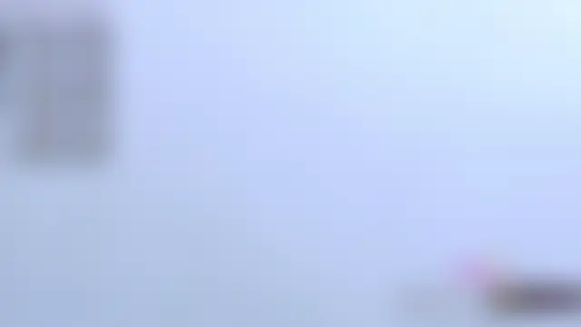 Show de kiaratentation na webcam