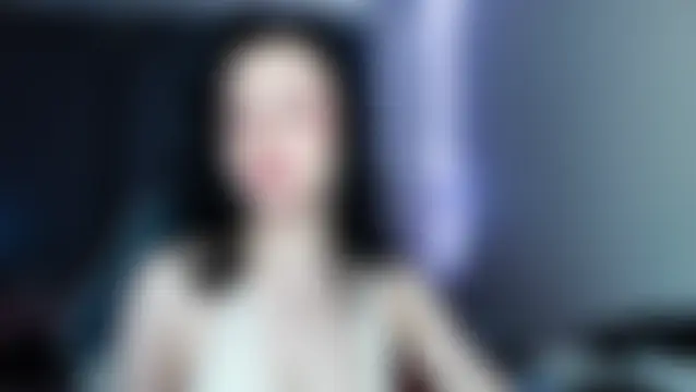 Show Webcam de cutefrendlyuser