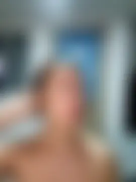 Laurenn_Sweet Webcam-Show