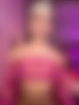 Show de Cherry_zayden_ na webcam