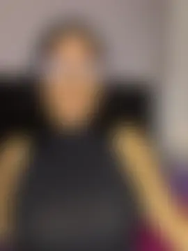 Iam_Ambar Webcam-Show