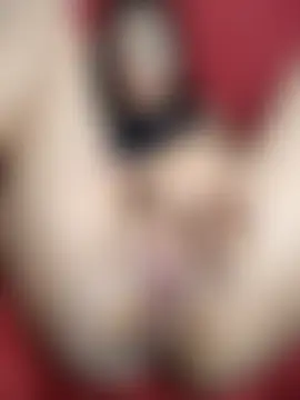 BabyyMetal Live XXX Chat