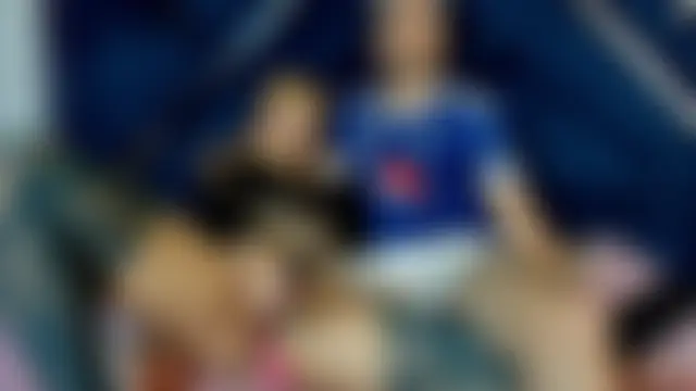 Živá chatovací místnost BarbieAndMax