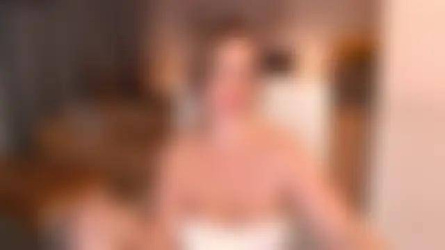 Tilly_Eliot élő XXX-chatje