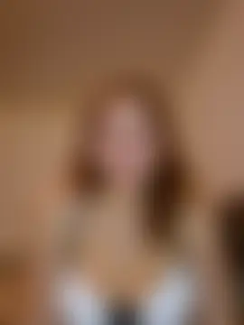 sweetsophie69: απευθείας συνομιλία ΧΧΧ