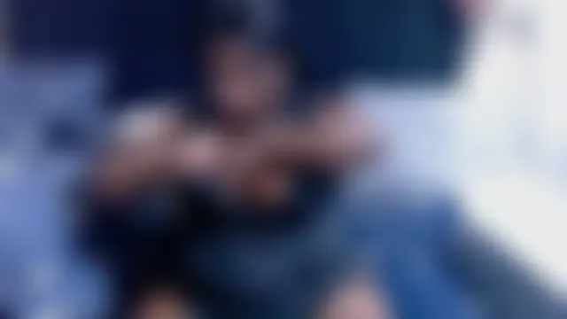 CyanBitch Live chatroom