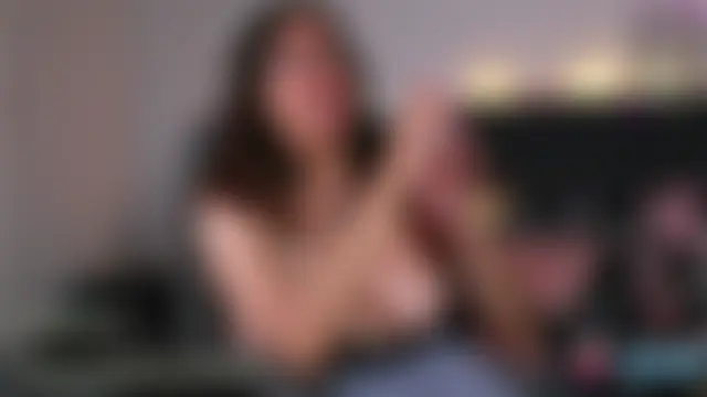 kathieandpovcock1 Chat Room in diretta