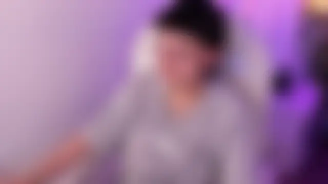 Czat XXX na żywo – Nathaly_ds