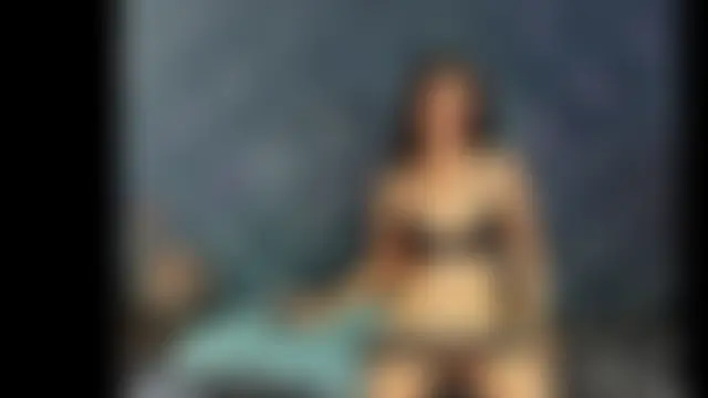 Czat XXX na żywo – JuliaSinclair