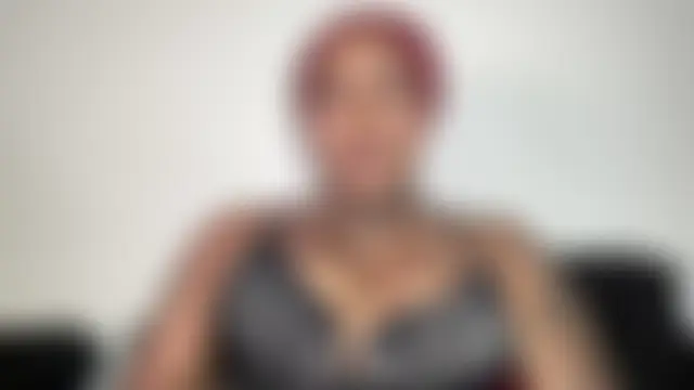 Creamesensation Cameră chat live