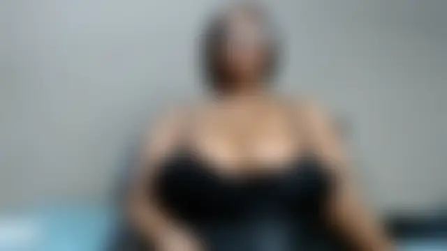 BustyMelonssXXXX ওয়েবক্যাম শো