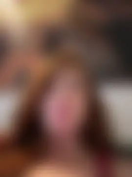 Show modela Thescorpionfr_ na web-kameri