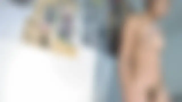 Онлайн чат XXX SAT--SU_U