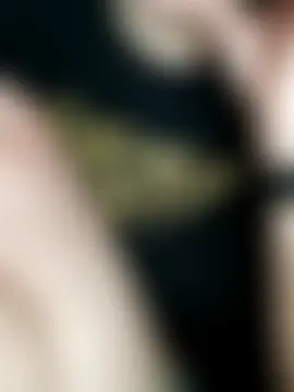 Онлайн чат XXX Aashikalaa