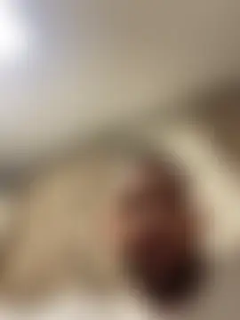 โชว์เว็บแคมของ Lover_boy_89