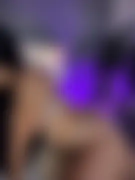 Phòng Chat Trực Tiếp Celeste_Amber