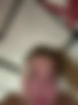 Phòng Chat Trực Tiếp Danielavegax