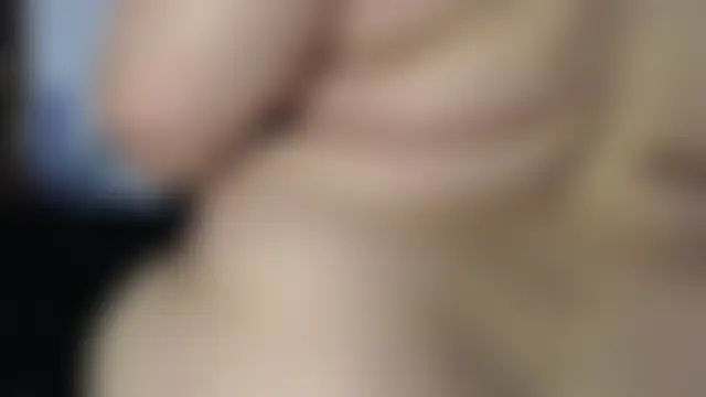 Danna_chubby_のライブチャットルーム