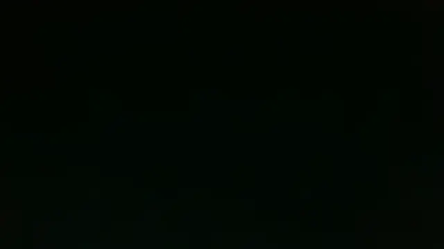 chichoplusのウェブカメラショー