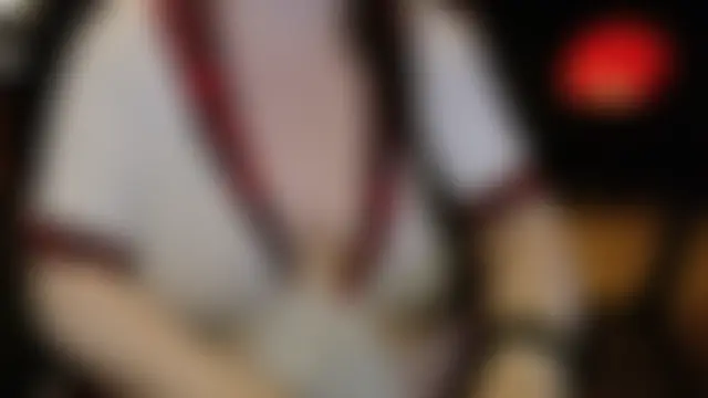 angecornuXO Adlı Modelin Canlı Sohbet Odası