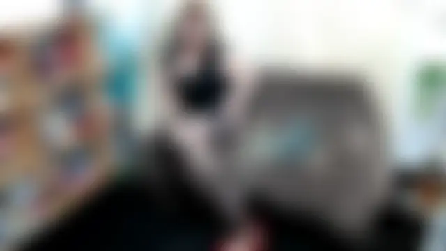 โชว์เว็บแคมของ AngieGreen