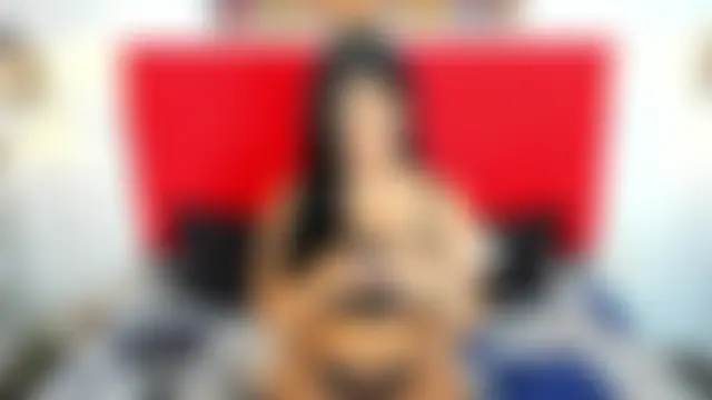 غرفة دردشة Jessica_bellini المباشرة