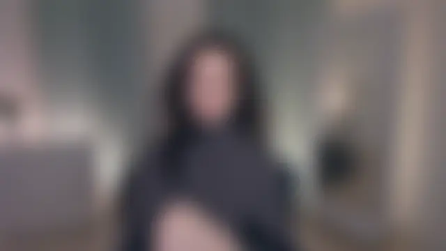 Ariadna_Shy Live XXX-Chat