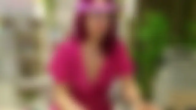 DirtyMature Live chatroom